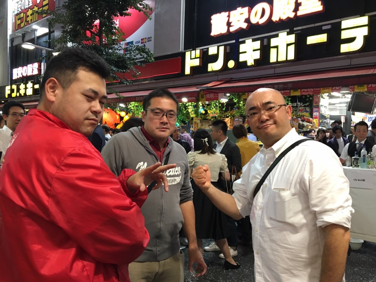 20171007タッチヨコハマpt2_12